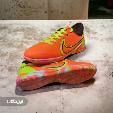 تولیدی کفش هما