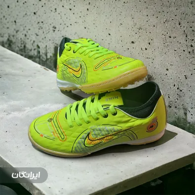 تولیدی کفش هما