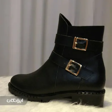 تولیدی کفش آرشیدا