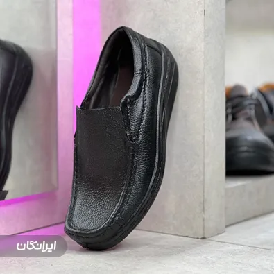 تولیدی کفش افلاک