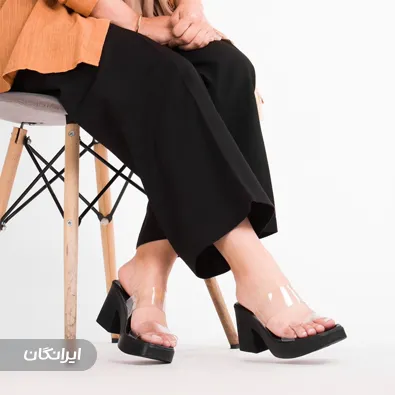 تولیدی کفش بهنام