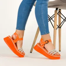 تولیدی کفش بهنام