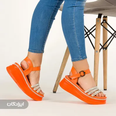 تولیدی کفش بهنام