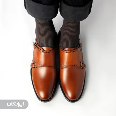 تولیدی کفش بنکو