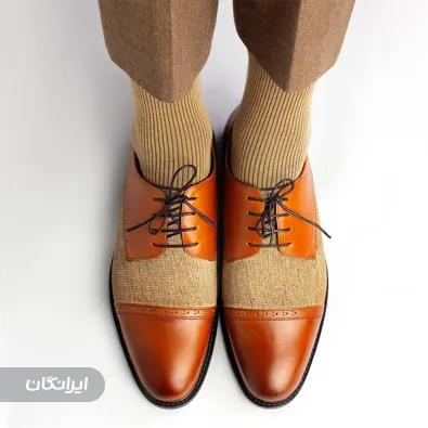 تولیدی کفش بنکو