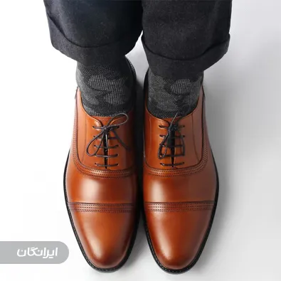 تولیدی کفش بنکو