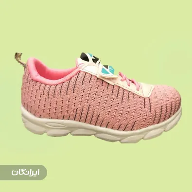 تولیدی کفش آلپ