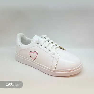 فروشگاه کفش انصاری