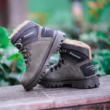 تولیدی کفش شجری اصل