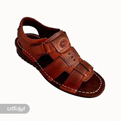 تولیدی کفش باقریان