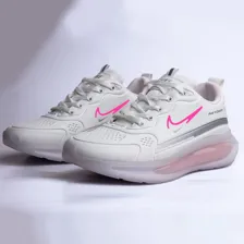 تولیدی کفش میهن