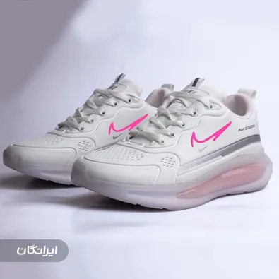 تولیدی کفش میهن