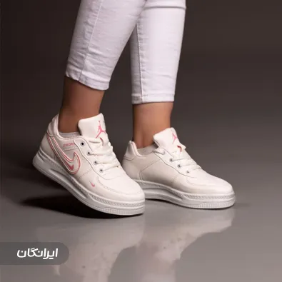 تولیدی کفش میهن