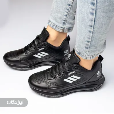 تولیدی کفش میهن