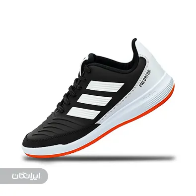 تولیدی کفش مدرن