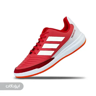 تولیدی کفش مدرن