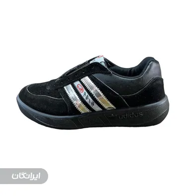 تولیدی کفش امین اسپرت