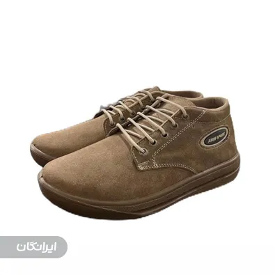 تولیدی کفش امین اسپرت