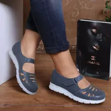 تولیدی کفش جهان آرا