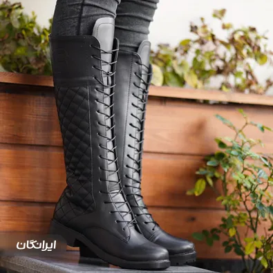 تولیدی کفش بستلو