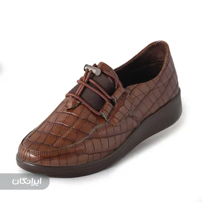 تولیدی کفش اصیل