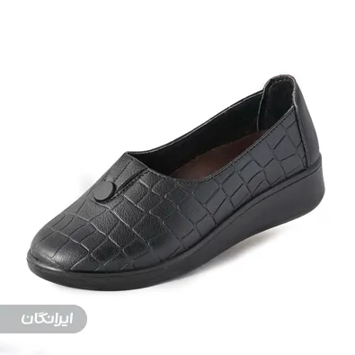 تولیدی کفش اصیل