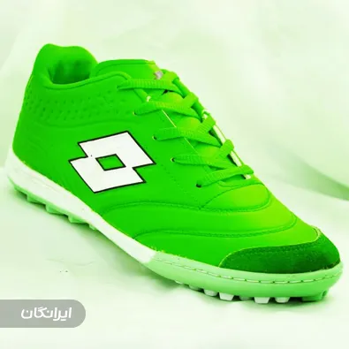 تولیدی کفش شادی