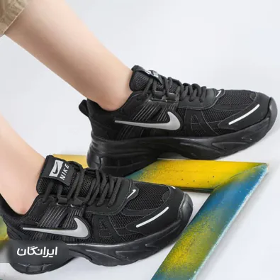 تولیدی کفش امید