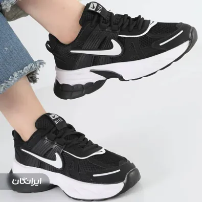 تولیدی کفش امید