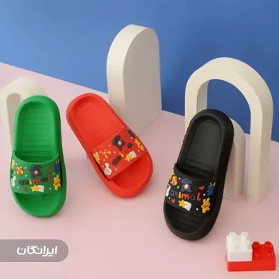 تولیدی کفش پاپت