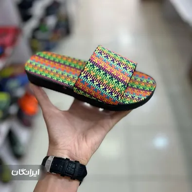 تولیدی کفش پاپت