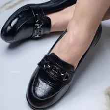 تولیدی کفش نفیس