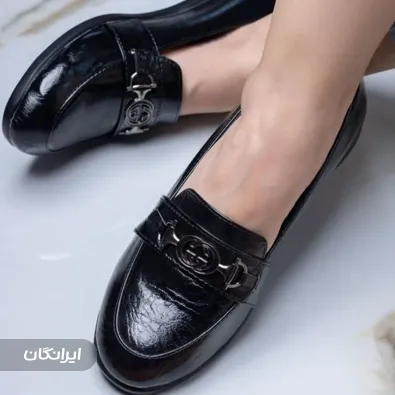 تولیدی کفش نفیس