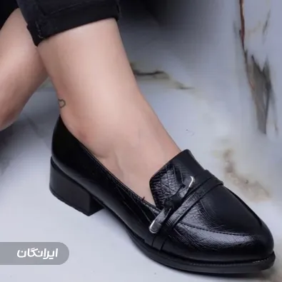 تولیدی کفش نفیس