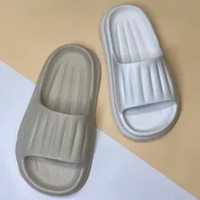 تولیدی کفش سارگل