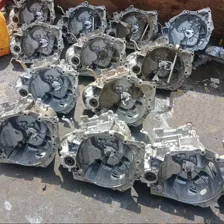 فروشگاه لوازم یدکی پرشین استوک