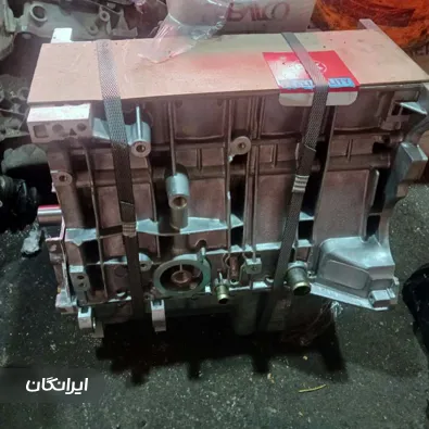 فروشگاه لوازم یدکی پرشین استوک