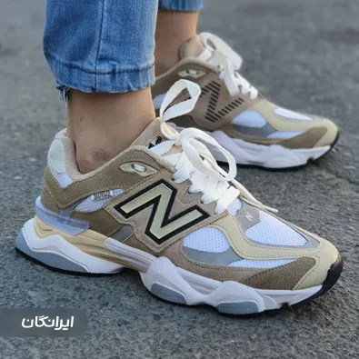 تولیدی کفش امین