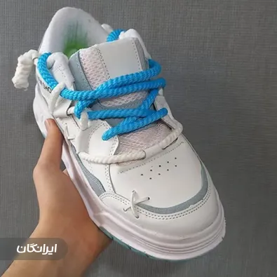 تولیدی کفش آفام