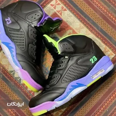 تولیدی کفش آفام