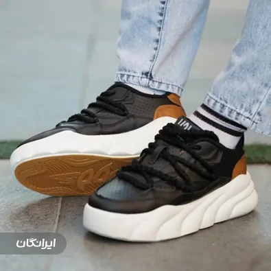 تولیدی کفش ایلیا