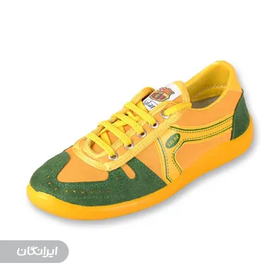 تولیدی کفش سالار