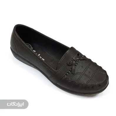 تولیدی کفش سالار