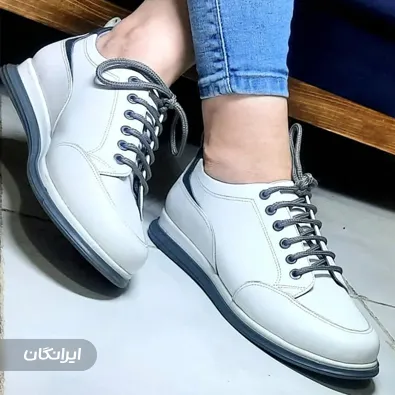 تولیدی کفش شفق