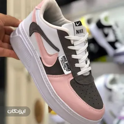 تولیدی کفش فردین