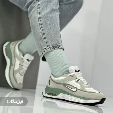 تولیدی کفش متین