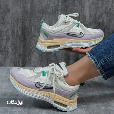 تولیدی کفش متین