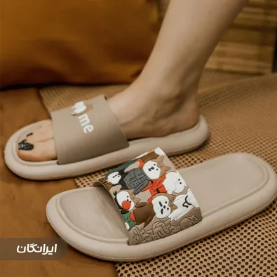 تولیدی کفش پاپا