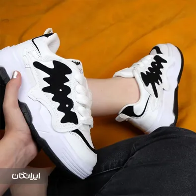 تولیدی کفش تکتا