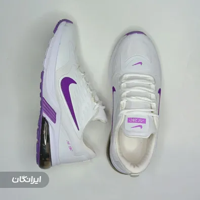 تولیدی کفش اسپرت تکرو